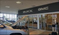 Quebedeaux Buick GMC image 3
